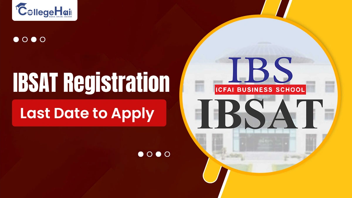 IBSAT 2025 Registration End Date Registrations for the IBSAT 2025 will Close Soon. Apply here for the Exam.webp